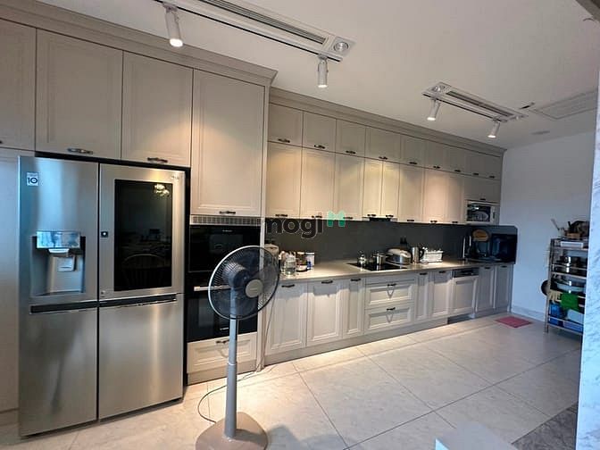 Hình ảnh Cho thuê shophouse saritown sala, 110tr văn phòng