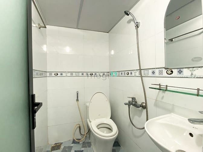 Hình ảnh Cho thuê Trang Chủ MB66.COM / Đăng Ký Tặng 66K có gác, ban công, view thoáng Quận 7