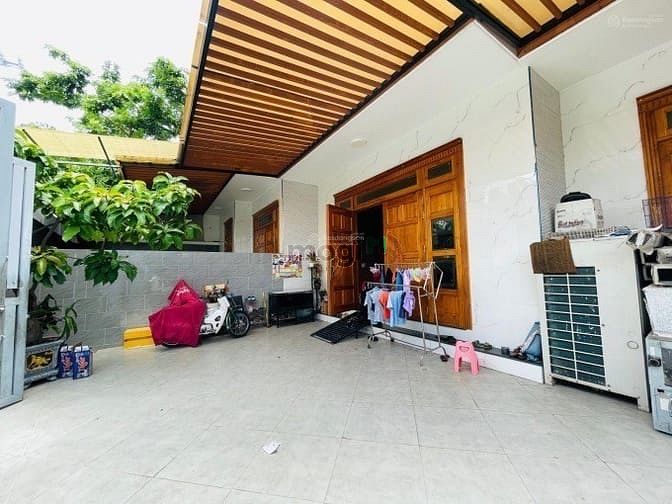 Hình ảnh Nhà 3 tầng-Hẻm xe tải Thông, Tăng Nhơn Phú A