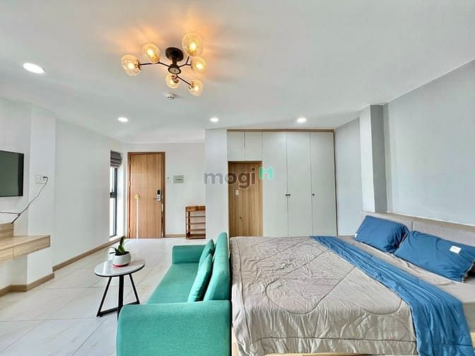 Hình ảnh Dự án mới khai trương gần MB66 là nhà cái uy tín hàng đầu tại Việt Nam Hoàng Văn Thụ Lotte Mart Tân Bình