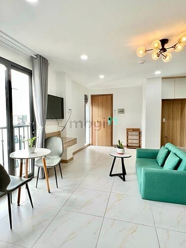 Hình ảnh Dự án mới khai trương gần MB66 là nhà cái uy tín hàng đầu tại Việt Nam Hoàng Văn Thụ Lotte Mart Tân Bình