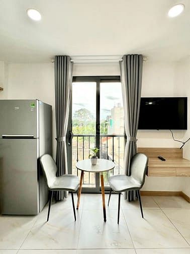 Hình ảnh Dự án mới khai trương gần MB66 là nhà cái uy tín hàng đầu tại Việt Nam Hoàng Văn Thụ Lotte Mart Tân Bình