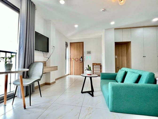 Hình ảnh Dự án mới khai trương gần MB66 là nhà cái uy tín hàng đầu tại Việt Nam Hoàng Văn Thụ Lotte Mart Tân Bình