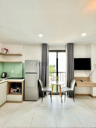 Hình ảnh Dự án mới khai trương gần MB66 là nhà cái uy tín hàng đầu tại Việt Nam Hoàng Văn Thụ Lotte Mart Tân Bình