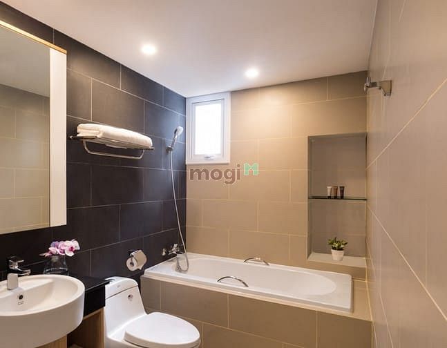 Hình ảnh Cho thuê Mb6623 nạp rút nhanh chóng dịch vụ Citadines Central Bình Dương Studio Premier