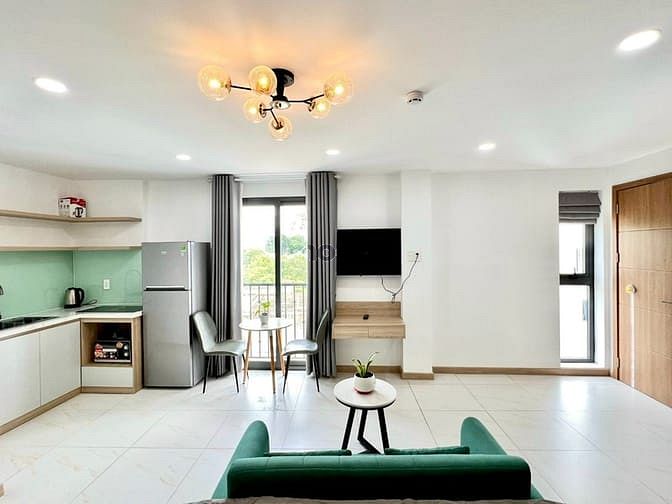 Hình ảnh Dự án mới khai trương gần MB66 là nhà cái uy tín hàng đầu tại Việt Nam Hoàng Văn Thụ Lotte Mart Tân Bình