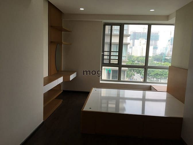 Hình ảnh Trang Chủ MB66.COM / Đăng Ký Tặng 66K Hưng Phúc, DT 98m2, 3PN - 2WC - full nội thất - giá chỉ 20 tr.