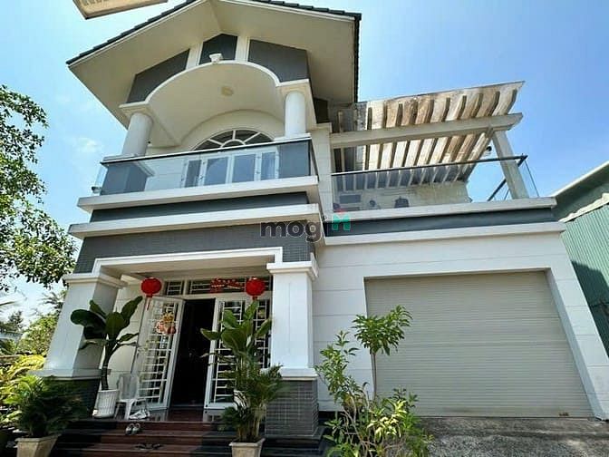 Hình ảnh VIP ! 210 m, Giáp Mặt Tiền, ĐẶNG VĂN BI, THỦ ĐỨC, Chỉ 60 Tr/m