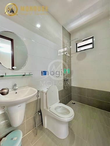 Hình ảnh Cho thuê Trang Chủ MB66.COM / Đăng Ký Tặng 66K Studio phong cách hiện đại - ngay ngã tư 7 Hiền