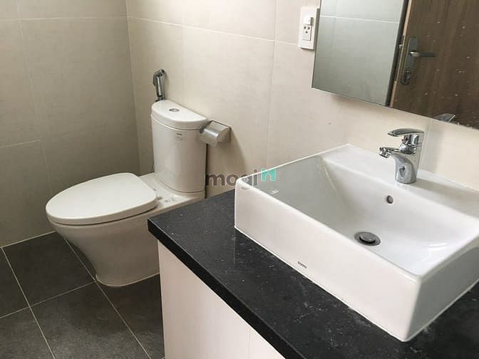 Hình ảnh Trang Chủ MB66.COM / Đăng Ký Tặng 66K Hưng Phúc, DT 98m2, 3PN - 2WC - full nội thất - giá chỉ 20 tr.
