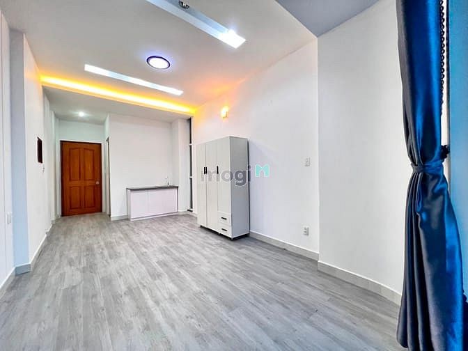 Hình ảnh 🏡STUDIO BanCol Mặt Tiền Đường Lớn Luỹ Bán Bích..