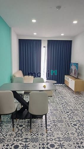 Hình ảnh Cho thuê Trang Chủ MB66.COM / Đăng Ký Tặng 66K Lavida , 2pn, 2wc nội thất cao cấp. Giá chỉ từ 13tr