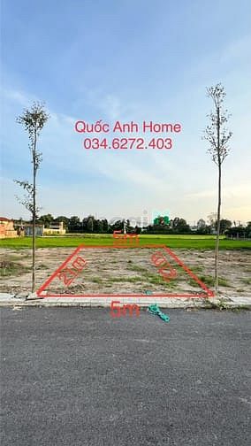 Hình ảnh Đăng ký để nhận ngay 5 chỉ vàng