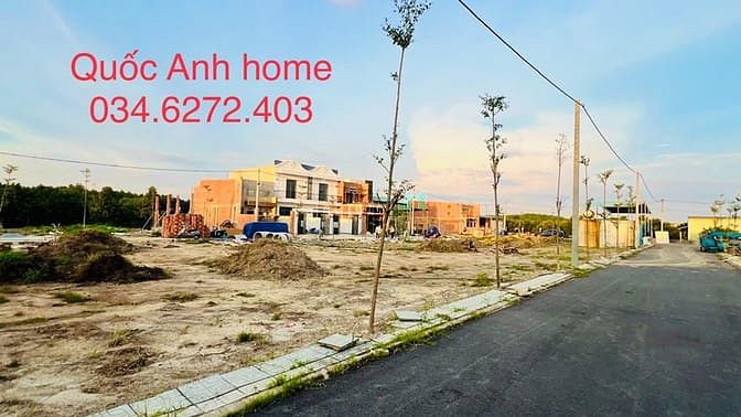Hình ảnh Đăng ký để nhận ngay 5 chỉ vàng