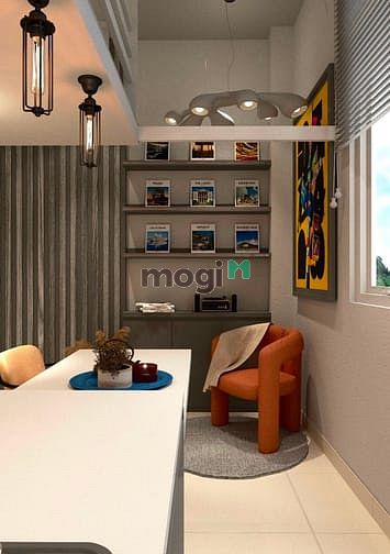 Hình ảnh 🌈🌈Duplex giá tốt ngay Ngoại Thương, Hutech