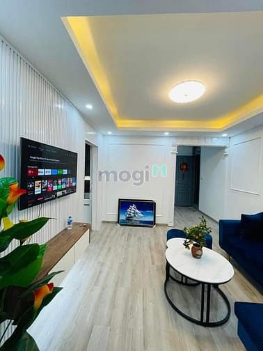 Hình ảnh 🌟GIÁ RẺ! TT Vĩnh Hồ - Đống Đa - t3- sổ to 80m2 2pn 2wc chỉ 2,95 tỷ🌟