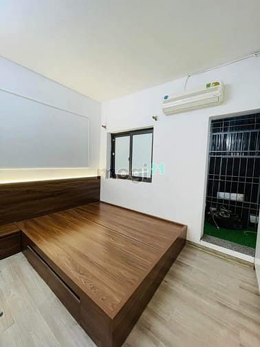 Hình ảnh 🌟GIÁ RẺ! TT Vĩnh Hồ - Đống Đa - t3- sổ to 80m2 2pn 2wc chỉ 2,95 tỷ🌟