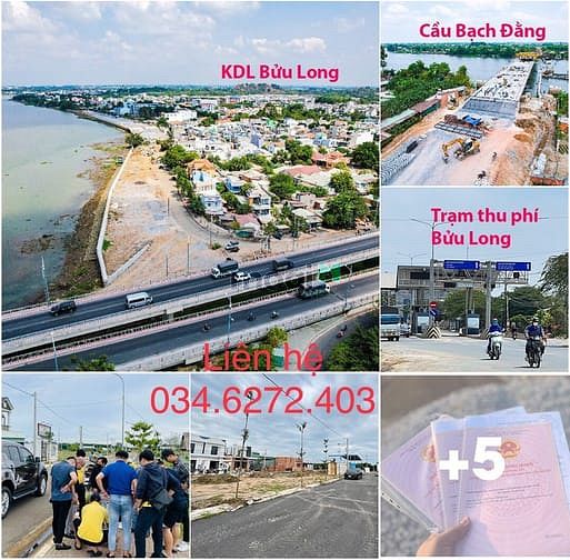 Hình ảnh Đăng ký để nhận ngay 5 chỉ vàng