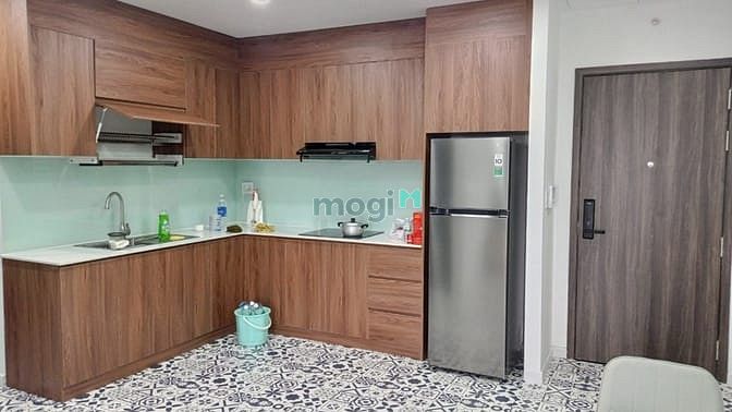 Hình ảnh Cho thuê Trang Chủ MB66.COM / Đăng Ký Tặng 66K Lavida , 2pn, 2wc nội thất cao cấp. Giá chỉ từ 13tr