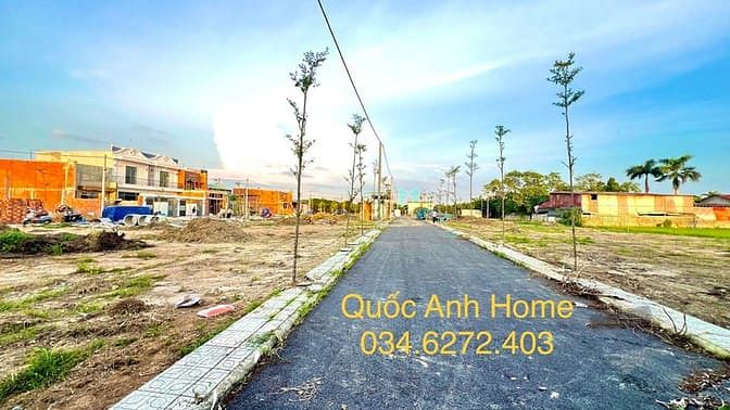 Hình ảnh Đăng ký để nhận ngay 5 chỉ vàng