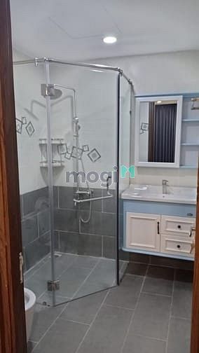Hình ảnh Cho thuê Trang Chủ MB66.COM / Đăng Ký Tặng 66K Lavida , 2pn, 2wc nội thất cao cấp. Giá chỉ từ 13tr