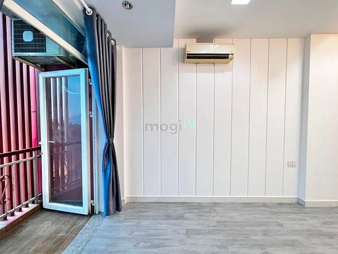 Hình ảnh 🏡STUDIO BanCol Mặt Tiền Như Hình Đường Lớn Luỹ Bán Bích...
