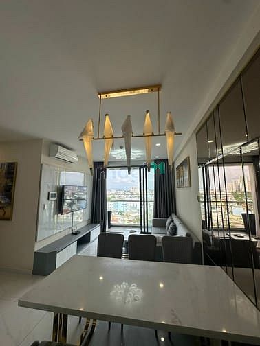Hình ảnh Cho Thuê Trang Chủ MB66.COM / Đăng Ký Tặng 66K rẻ nhất jamilla Khang Điền 100 m2 3pn Chỉ 15 triệu