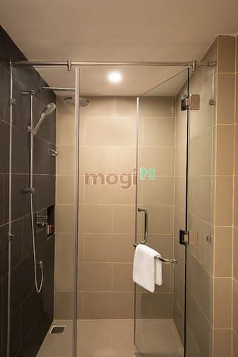 Hình ảnh Cho thuê Mb6623 nạp rút nhanh chóng dịch vụ 1 Phòng Ngủ Deluxe Citadines Bình Dương