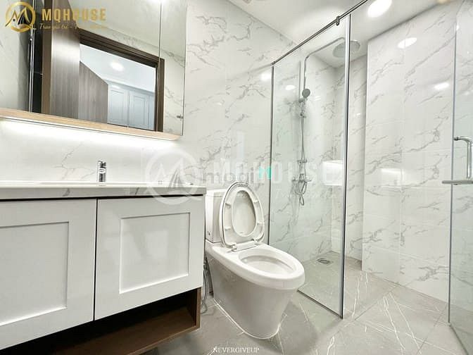 Hình ảnh ✅Căn Hộ Cao Cấp ngay Thảo Điền, Q2_Full nội thất_Cửa sổ thoáng✅