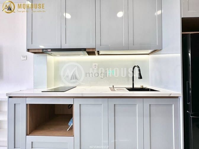 Hình ảnh ✅Căn Hộ Cao Cấp ngay Thảo Điền, Q2_Full nội thất_Cửa sổ thoáng✅