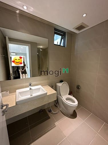 Hình ảnh Diamond Island - Trang Chủ MB66.COM / Đăng Ký Tặng 66K 2 phòng ngủ full nội thất view sông