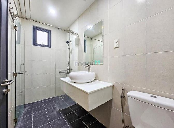 Hình ảnh STUDIO full nội thất nội khu Phú Mỹ Hưng siêu an ninh