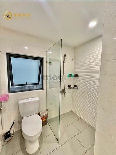 Hình ảnh 👉Cho Thuê Căn Hộ Studio siêu xinh full nội thất 👈