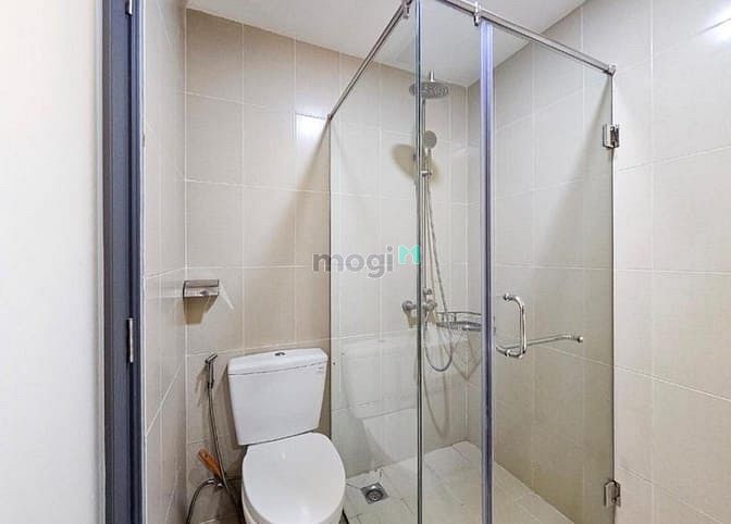 Hình ảnh STUDIO full nội thất nội khu Phú Mỹ Hưng siêu an ninh
