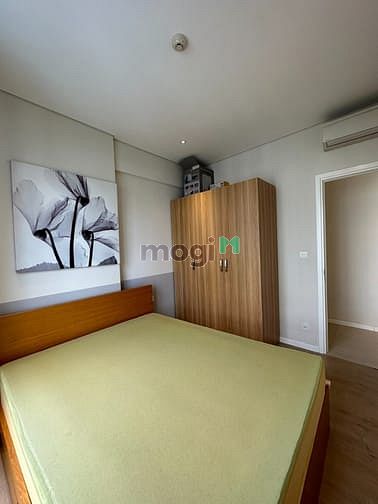 Hình ảnh Diamond Island - Trang Chủ MB66.COM / Đăng Ký Tặng 66K 2 phòng ngủ full nội thất view sông