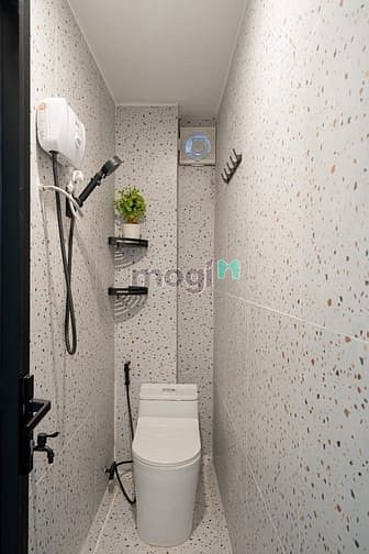 Hình ảnh Cho thuê Trang Chủ MB66.COM / Đăng Ký Tặng 66K full nội thất Cách mạng tháng 8 gần Ga Sài Gòn