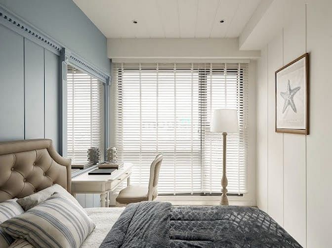 Hình ảnh BÁN The Antonia 87m, 2PN lớn, 2wc-nội thất cao cấp mới 100%.