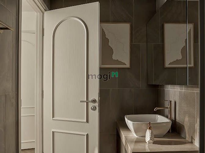 Hình ảnh BÁN The Antonia 87m, 2PN lớn, 2wc-nội thất cao cấp mới 100%.