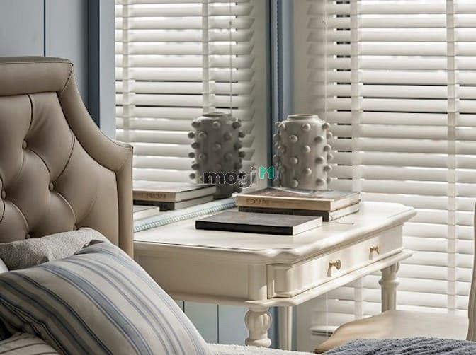Hình ảnh BÁN The Antonia 87m, 2PN lớn, 2wc-nội thất cao cấp mới 100%.