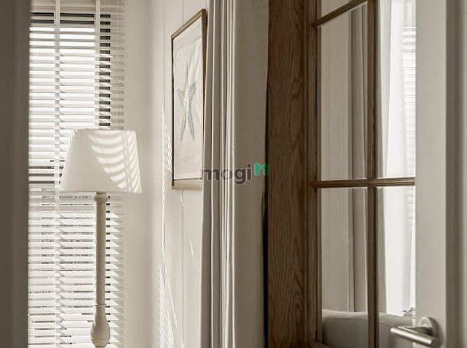Hình ảnh BÁN The Antonia 87m, 2PN lớn, 2wc-nội thất cao cấp mới 100%.