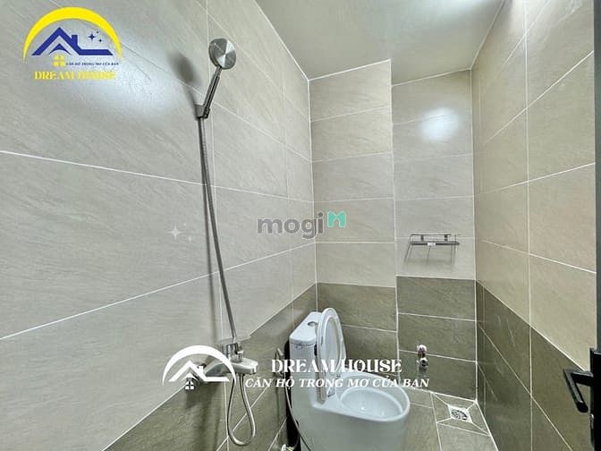 Hình ảnh 🏡STUDIO Cửa Sổ Trời Lớn Full Nội Thất Như Hình.