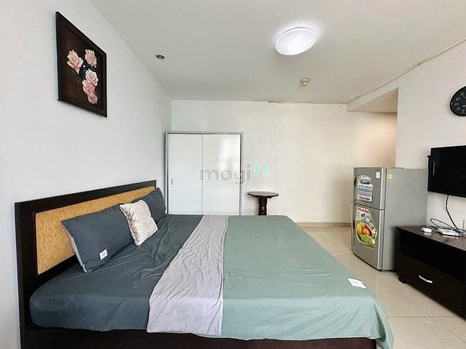 Hình ảnh 💥Cho thuê Trang Chủ MB66.COM / Đăng Ký Tặng 66K dịch vụ, Mặt tiền Ba Vì - Tân Bình - Ở được liền