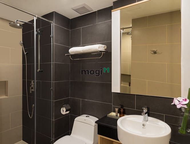 Hình ảnh Cho thuê Mb6623 nạp rút nhanh chóng dịch vụ 1 Phòng Ngủ Premier Citadines Bình Dương