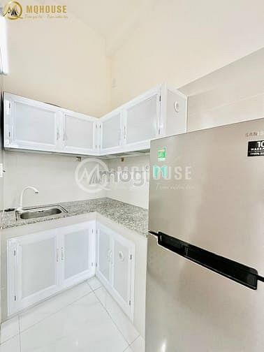 Hình ảnh 👉Cho thuê Trang Chủ MB66.COM / Đăng Ký Tặng 66K Duplex ban công full nội thất mới 100%👈