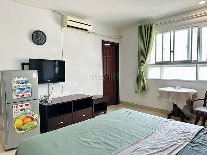 Hình ảnh 💥Cho thuê Trang Chủ MB66.COM / Đăng Ký Tặng 66K dịch vụ, Mặt tiền Ba Vì - Tân Bình - Ở được liền