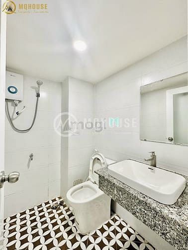 Hình ảnh 👉Cho thuê Trang Chủ MB66.COM / Đăng Ký Tặng 66K Duplex ban công full nội thất mới 100%👈
