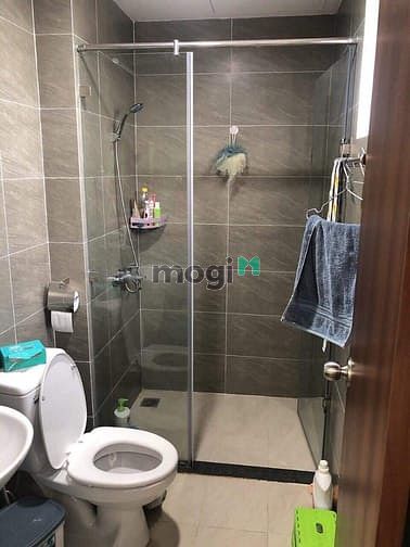 Hình ảnh Cho thuê Trang Chủ MB66.COM / Đăng Ký Tặng 66K Central Plaza Tân Bình, 2 phòng, 60m2, giá thuê 12tr