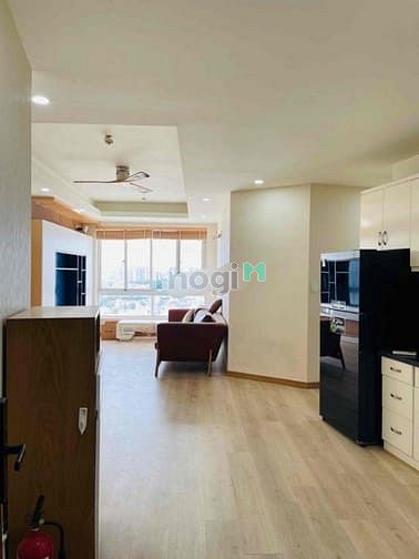 Hình ảnh Cho thuê Trang Chủ MB66.COM / Đăng Ký Tặng 66K Central Plaza Tân Bình, 2 phòng, 60m2, giá thuê 12tr