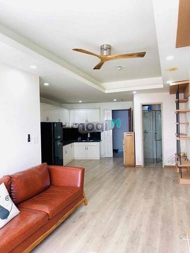 Hình ảnh Cho thuê Trang Chủ MB66.COM / Đăng Ký Tặng 66K Central Plaza Tân Bình, 2 phòng, 60m2, giá thuê 12tr