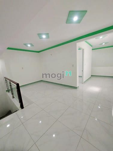 Hình ảnh cần bán gấp căn nhà giá siêu rẻ